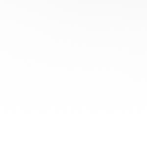 zuelose uf eigeni gfahr