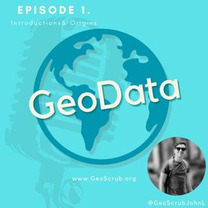 GeoData