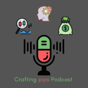 Crafting pips