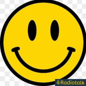 nicoのニコニコラジオ