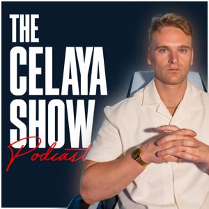 The Celaya Show