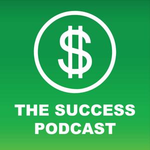 The SUCCESS Podcast