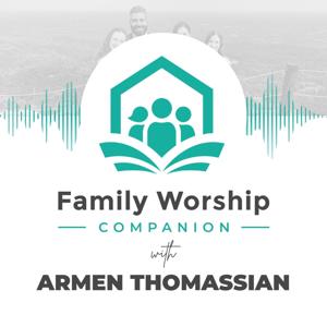 Family Worship Companion