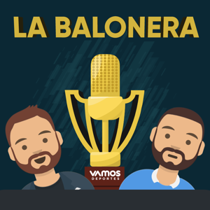 La Balonera