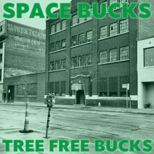 Tree Free Bucks