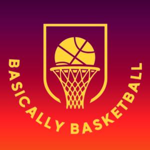 Basically Basketball