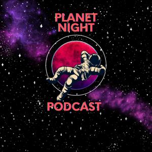 Planet Night
