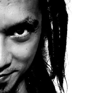 deythedevil 3Speak Podcast