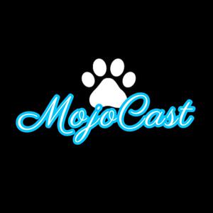 MojoCast