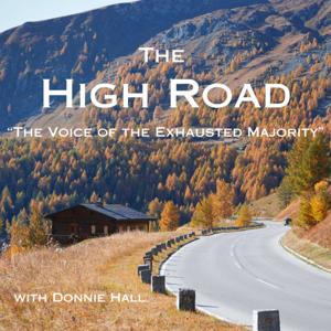 The High Road