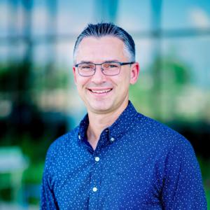 Closer Than You Think