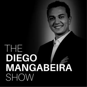 The Diego Mangabeira Show