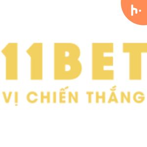 11BET UK