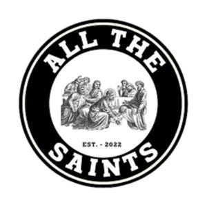 All the Saints
