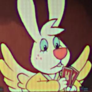 angel hare music
