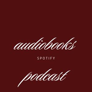 Download Best Full-Length Audiobooks in Business & Economics, Business & Career Development