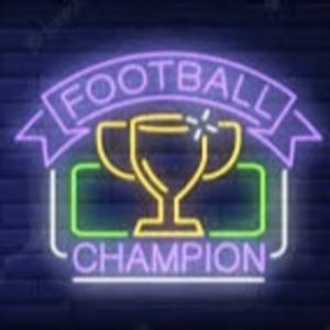 Experimental Dynasty Podcast