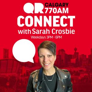 CONNECT older episodes