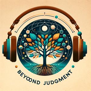 Beyond Judgment