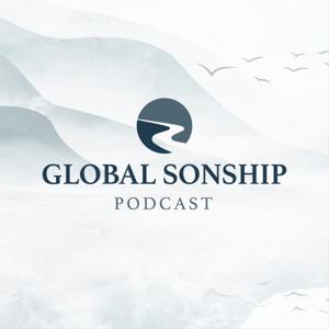 Global Sonship Podcast