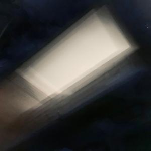 The Twilight Zone: Part 2!