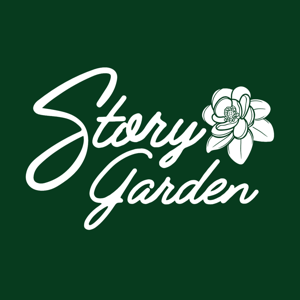 Story Garden Pod