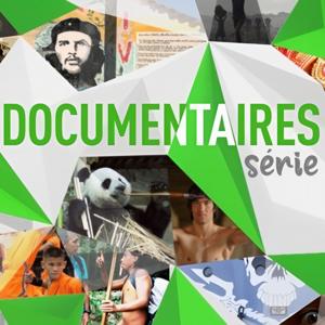 FR Documentaires | Série
