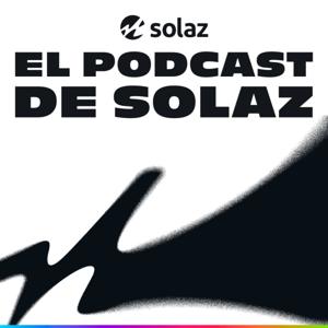 El Podcast de Solaz