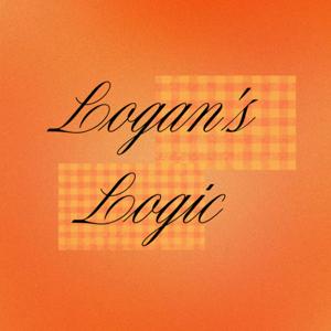 Logan's Logic