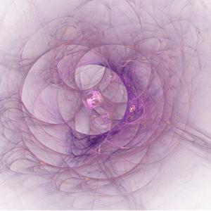 Living Anatomy Guided Visualizations
