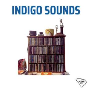 Indigo Sounds