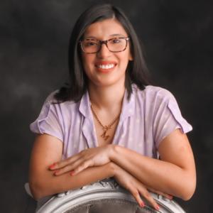 Guía de supervivencia de una Maestra.