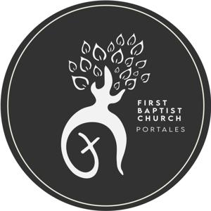 First Baptist Portales Sermons