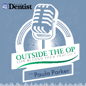 Outside The Op - Life Beyond Your Practice