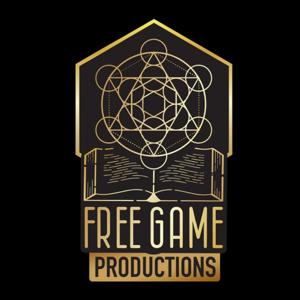 Free Game Productions
