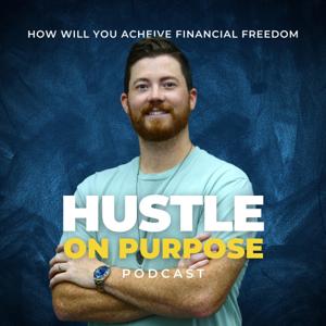 Hustle On Purpose
