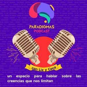 Paradigmas Podcast