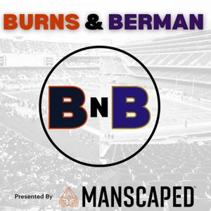 Burns and Berman