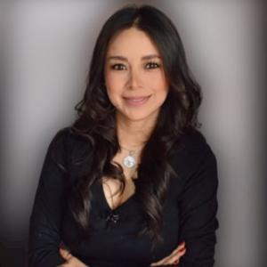 Mujeres Intercesoras