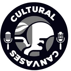 Cultural Canvases - Black Men Shaping Fine Art and Creative Spaces