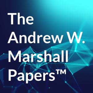 The Andrew W. Marshall Papers™