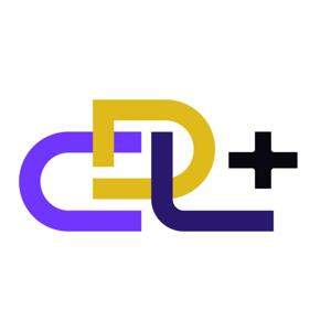 Podcast CDL+