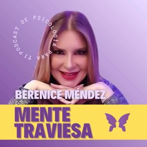 Mente Traviesa