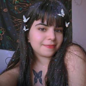 ilhuna 3Speak Podcast