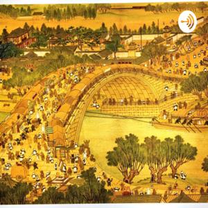 茜ナツキが思ったことを話す