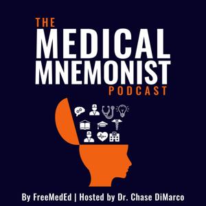The Medical Mnemonist