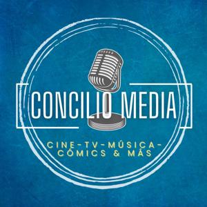 Concilio Media