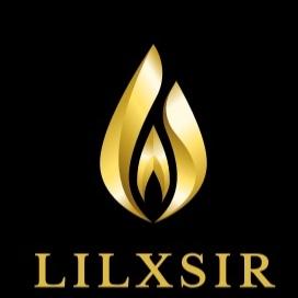 LilxSir
