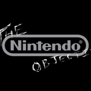 The Nintendo Objective's Podcast