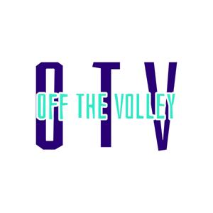 Off the T with TJ Scott